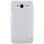 Nillkin Sparkle Series New Leather case for Huawei Ascend GX1 (SC-CL00) order from official NILLKIN store